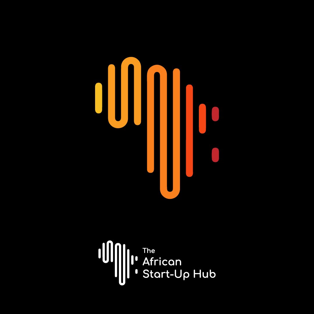African Startup Hub