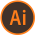 Adobe-AI