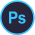 Adobe-PS