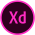 Adobe-XD